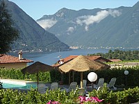 Click for more pictures of Appartamento Cornelia B