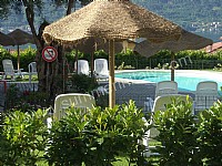 Image 1 for Appartamento Cornelia B in Ossuccio