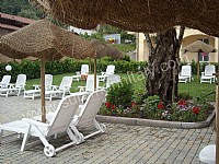Image 2 for Appartamento Cornelia B in Ossuccio