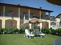 Image 3 for Appartamento Cornelia B in Ossuccio
