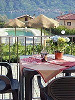 Image 5 for Appartamento Cornelia B in Ossuccio