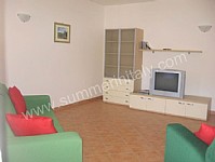 Image 31 for Appartamento Cornelia B in Ossuccio
