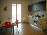 Image 32 for Appartamento Cornelia B in Ossuccio