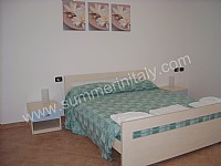 Image 34 for Appartamento Cornelia B in Ossuccio