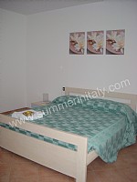 Image 36 for Appartamento Cornelia B in Ossuccio