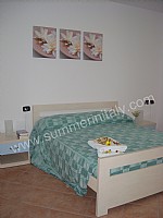 Image 37 for Appartamento Cornelia B in Ossuccio