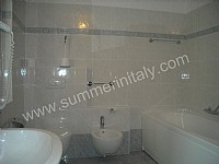 Image 39 for Appartamento Cornelia B in Ossuccio