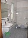 Half-bath