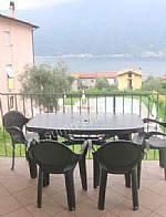Image 17 for Appartamento Cornelia B in Ossuccio