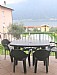 Terrace 1