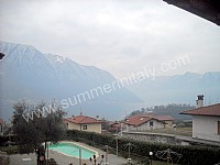 Image 19 for Appartamento Cornelia B in Ossuccio
