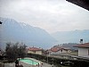 Terrace 1