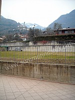 Image 18 for Appartamento Cornelia B in Ossuccio