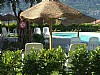 Click for details on Appartamento Cornelia C