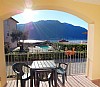 Click for details on Appartamento Cornelia F