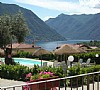 Click for details on Appartamento Cornelia G