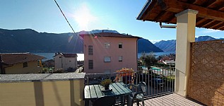 Click for more pictures of Appartamento Cornelia H
