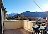 Click for details on Appartamento Cornelia H