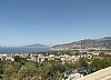 Click for details on Villa Cassandra