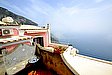 Click for details on Casa Osvalda