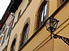 Click for details on Appartamento Artemide