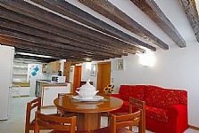 Click for more pictures of Casa Rebecca B