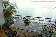 Click for more pictures of Casa Giuliana B