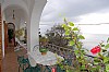 Click for details on Casa Giuliana B