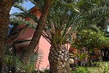 Click for more pictures of Appartamento Rosabella C