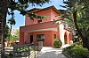 Click for details on Appartamento Rosabella E