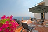 Click for details on Villa Nerea
