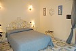 Bedroom 3 with en-suite bathroom