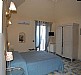 Bedroom 1 with en-suite bathroom