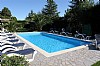 Click for details on Villino Alfredo A