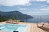 Click for details on Villa Bernardetta A