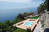 Click for details on Villa Bernardetta C