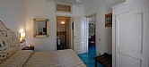 Bedroom 3 with en-suite bathroom