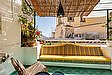 Click for details on Casa Solange