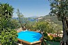 Click for details on Villa Titti