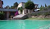 Click for details on Appartamento Marvena A