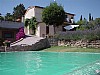Click for details on Appartamento Marvena B