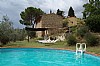 Click for details on Appartamento Edmondo B