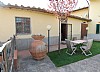 Click for details on Appartamento Edmondo C