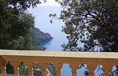 Click for more pictures of Villa Demetra