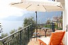 Click for details on Villa Demetra
