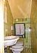 Half-bath