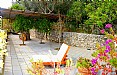 Terrace 1