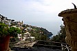 Terrace 1