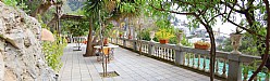 Terrace 1