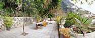 Terrace 1